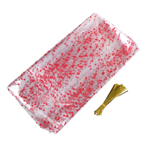 PLAFOPE 100�������ԐF�n�[�g���ǉԓ��� �c�C�X�g�t���Z���t�@���L�����f�B��� �p�[�e�B�[���َq��p �����^�ѕ֗��ŉq���I�ȃX�C�[