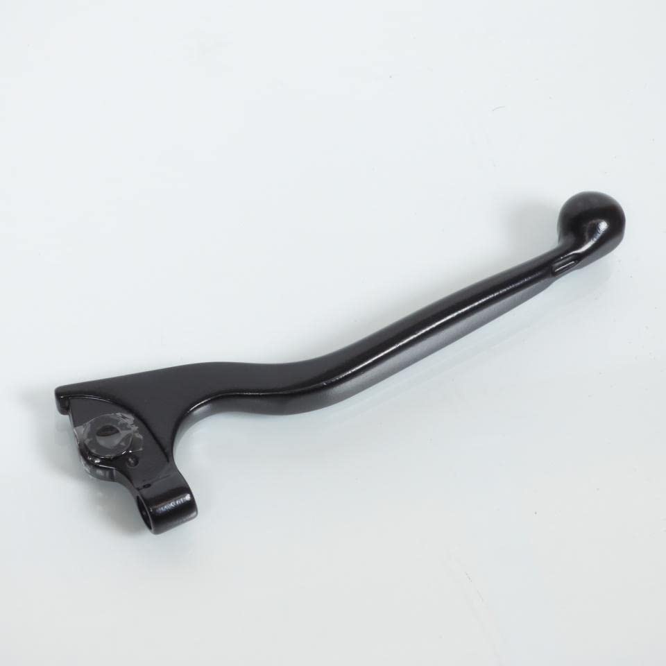 Palanca de freno derecho Peugeot Vivacity 50 2008 maneta de repuesto para moto de 50cc