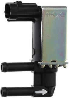 Subaru 16102AA391 Purge Solenoid Valve