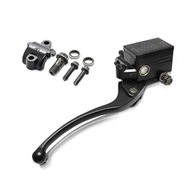 kemimoto ATV Master Brake Lever