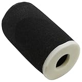 Replacement Parts for Air Filter Cleaner For Yamaha Raptor 700R YFM700R 2009-2023 Mod-C33C-371