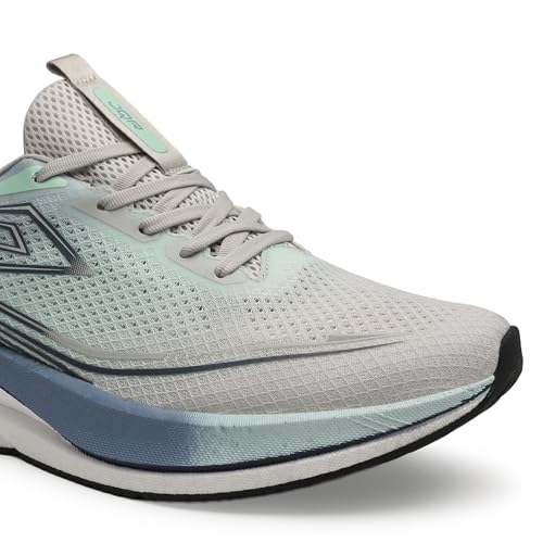 Image of JQR Men's Fraser Running Shoes