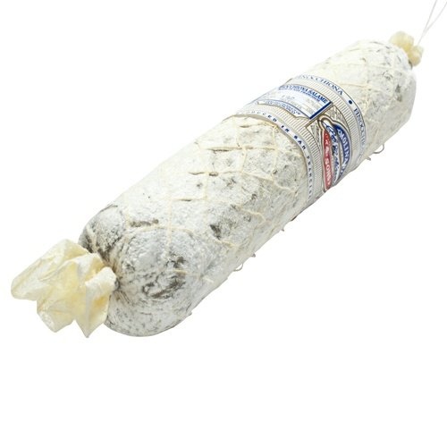Finocchiona Salami - 1 Piece, 3.5 Lbs #TOP2