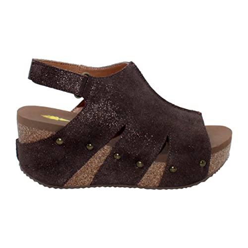 Image of VOLATILE Women's Montpelier Sandal