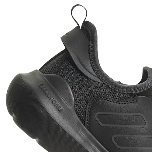 Image of adidas Unisex Kids RapidaSport K