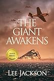 The Giant Awakens (The After Dunkirk Series Book 4)