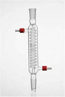 United Scientific Supplies CNG300 Graham Condenser