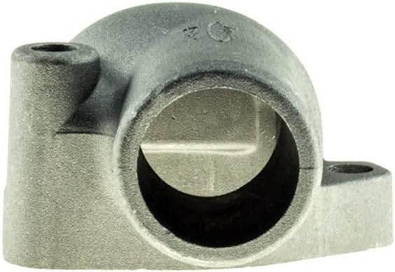 Engine Coolant Thermostat Housing