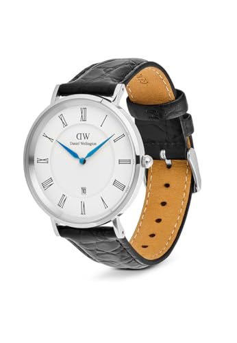 Daniel Wellington DW00100914 商品画像4
