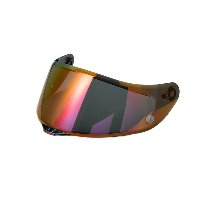 サンバイザー 快適フィット】メタリックロゴサンバイザー 85064 / ZERO