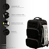 Zoom IMG-1 picsil zaino tattico maverick 2 Zoom IMG-1 picsil zaino tattico maverick 2