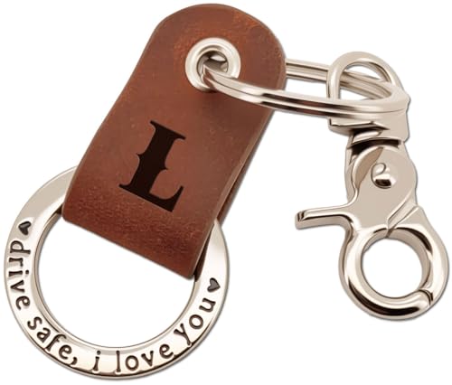 ZEARPT Valentines Day Gifts for Him & Her Custom...