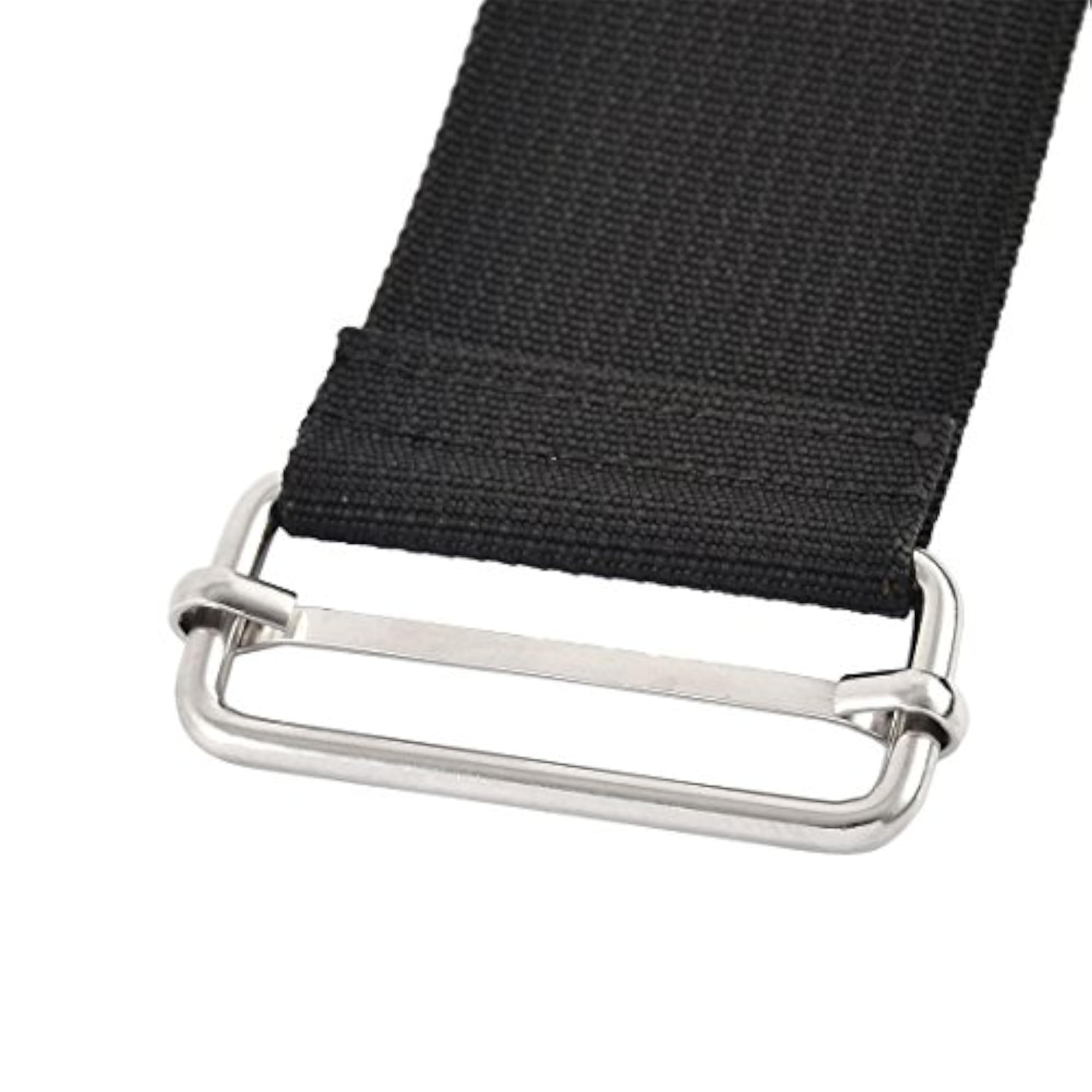 Nylon Household Travel Adjustable Suitcase Strap Belt