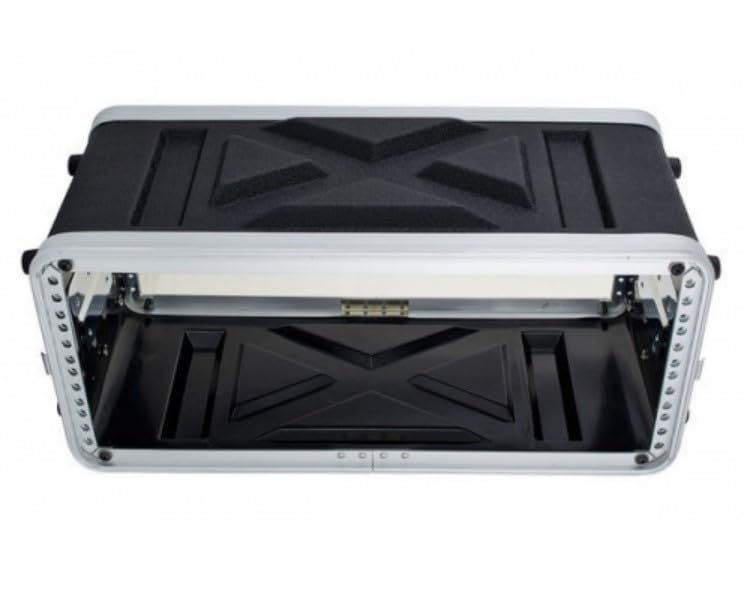 Amazon.com: Shallow 8