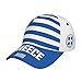DABOYOZHZH Greece Flag Cool Greek Baseball Cap 3D Full Print Adult Unisex Adjustable Hat Soccer Patriotic Caps