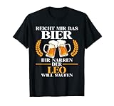 Lustige Geschenke für Leo