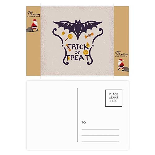 Cartes de remerciement papillon pour une papeterie originale sans stress