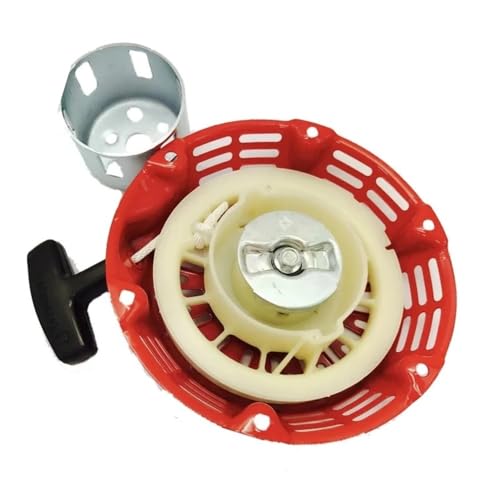 Arranque de retroceso 154 compatible con motores GX120 GX160 GX200