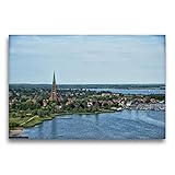 bild dom gutscheine 2019 HD Bildqualität: Faksmimilequalität auf Spezial-Leinwand. Der verwendete Bedruckstoff ist eine speziell für uns produzierter, besonders fein gewebter, dimensionsstabile Kunstgewebe-Leinwand. Thermo-Sublimationsdruck überzeugt bezüglich Haltbarkeit, Abriebfestigkeit, Lichtbeständigkeit, Auflösungsvermögen und Farb-Brillanz