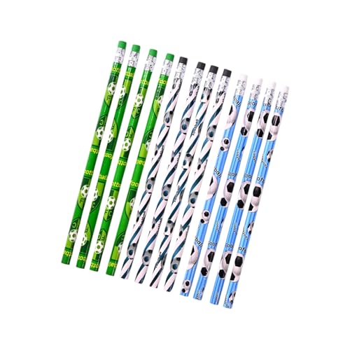 12{ `扔M ؐM CeBO tbg{[e[}M wpi wp t 싅 tbg{[e[} ؐwpi