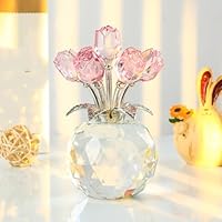 国産☆アイアン アンティーク調インテリア バラの花の置物 スチール 製 値下げ不可 薔薇のフラワーボックス バラ 鉄製 プランター W740m 置物