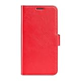 Custodia per cellulare per telefono cellulare LG V40 ThinQ.