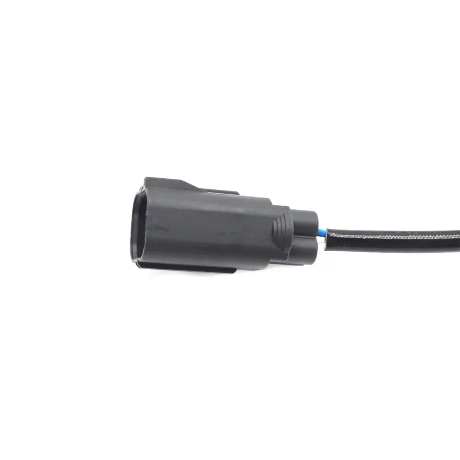 Sonda O2 Coche Compatible Con Land Para Rover Para LR4 2010 2011 2012 2013 2014 Accesorios Repuesto Sensor Oxígeno Lambda O2 OEM: MHK500870