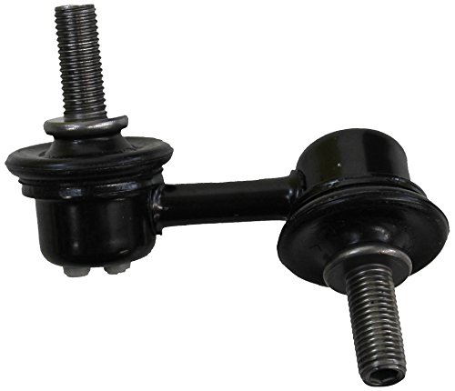 Honda Genuine 51320-S5A-003 Stabilizer Link, Front, Regular