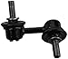 Genuine Honda 51320-S5A-003 Stabilizer Link, Front
