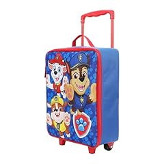 Paw Patrol Action Group Shot