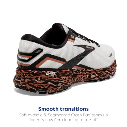 Image of Brooks Women's Ghost 15 Neutral Running Shoe