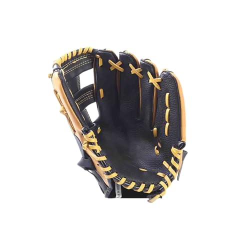 野球グローブ ソフトボールグローブ 革製」の人気商品一覧 | 安い商品
