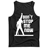 AQUÍ LOS PRODUCTOS TIENEN UNA HISTORIA REAL QUE CONTAR! - Tenemos una amplia gama de ideas exclusivas para las temporadas de vacaciones, diseños originales para geeks, amantes de la cerveza y jugadores. Prepárate para una fiesta con una banda de rock vintage, y una camiseta de música de los '60,'70 u'80. Sorprende a tu hombre especial con un regalo de cumpleaños, aniversario, Día del Padre, Día de San Valentín. Descubre el novio más guay, el mejor amigo, los chalecos de papá aquí.