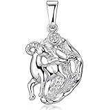 MATERIA by Matthias Wagner