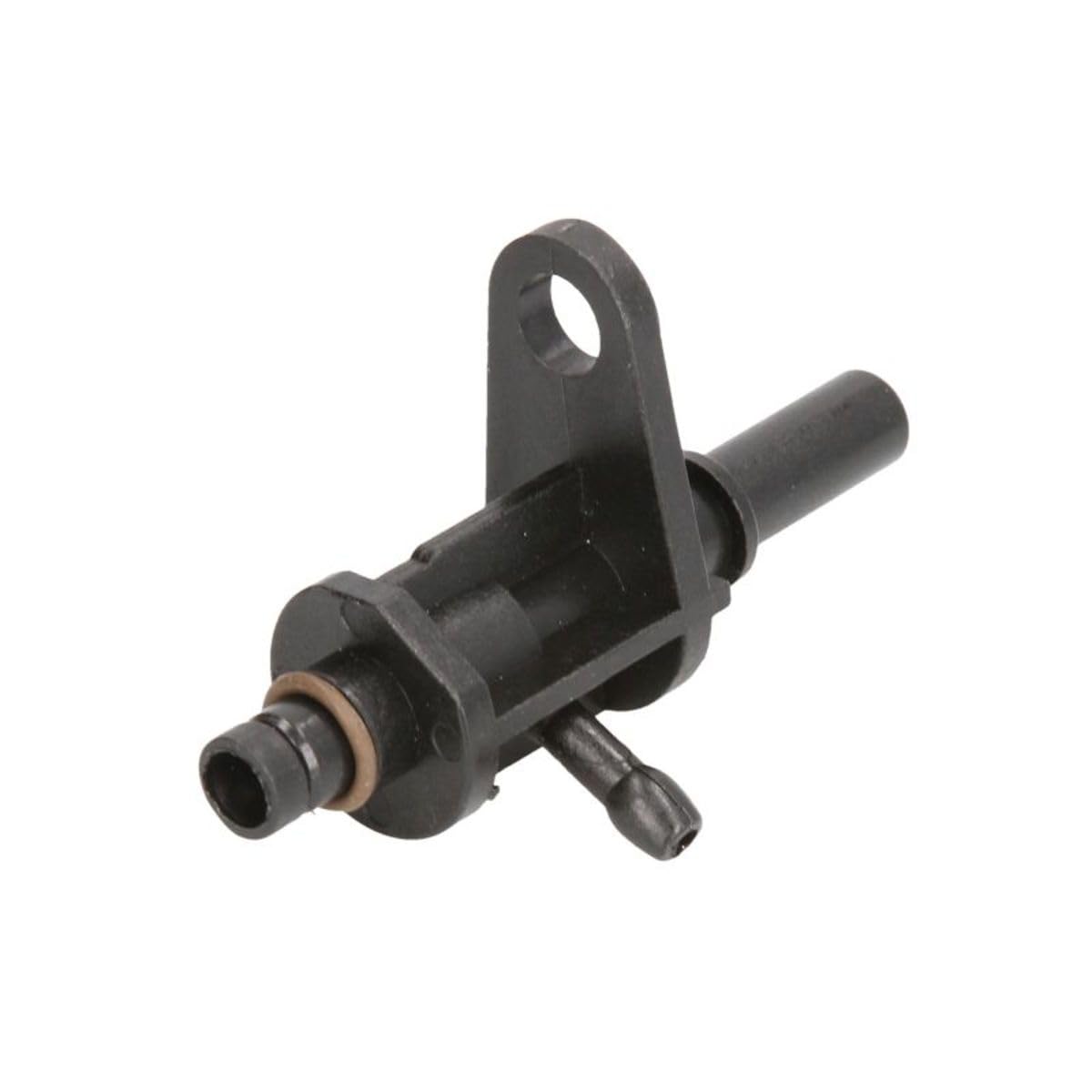 ENGITECH ENT230020 Valvola regolapressione Sistema Common-Rail