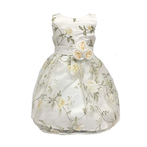 ベビードレス 結婚式 70cm ベビードレスの人気商品 通販 価格比較 価格 Com