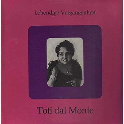 Lebendige Vergangenheit
