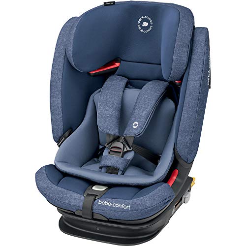 Bebe Confort - Seggiolini per auto