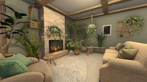 House Flipper Pets Edition Playstation 4