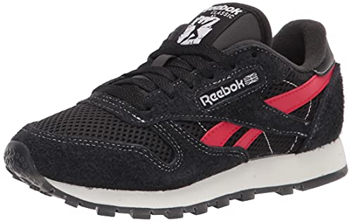 Image of Reebok Unisex Adult Classic Leather V1
