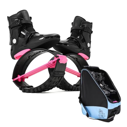 Jumps Shoes obOttBbglXƃ[NAEgpWsOV[YAKȒՌoEhV[YA35-43EUjZbNXd̓jOu[c zbsO(M 35-37EU)