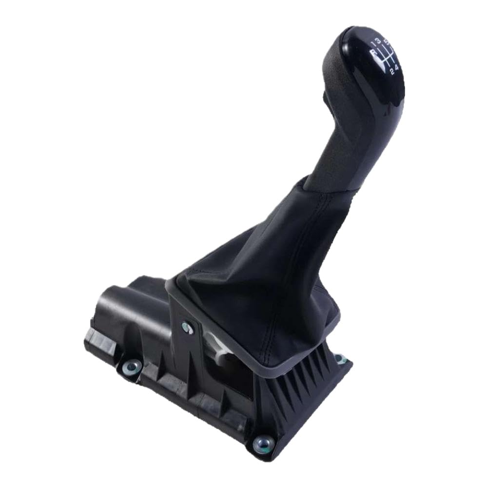 Yltbqkz Onecolor Shift Lever Assembly Compatible With 2012 2015