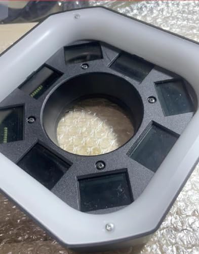 1 Pcs CA-DQP12X(Used) in Good Operation Condition