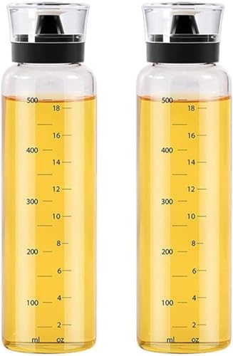 �������r �I�C���{�g�� ���������� �ݖ��{�g�� �|�{�g�� (500ml*2)