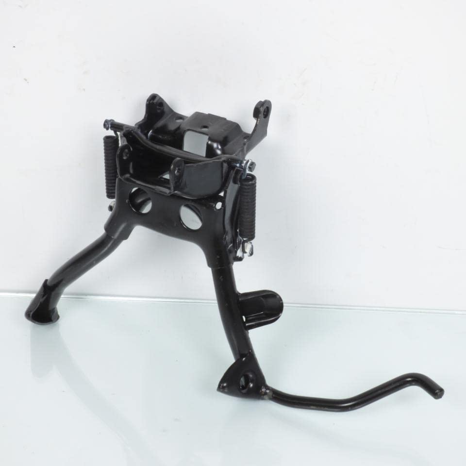 Cavalletto centrale originale per Scooter Piaggio 50 Fly 2T 2004-2010 601377
