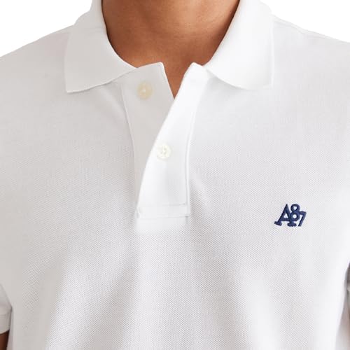 AEROPOSTALE Men's Polo2