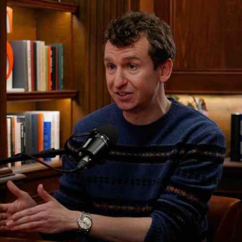 Reality Check: Andy Burnham, abolishing the OBR & why Rishi was right