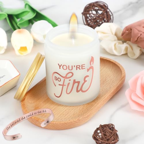 2025-Graduation-Gifts-for-Her-10-in-1-Pratical-Grad-Gift-Basket-for-College-or-High-School-Class-of-2025-Graduation-Gift-Box-for-Daughter-Sister-Friend 2025 Graduation Gifts for Her 10 in 1 Pratical Grad Gift Basket for College or High School Class of 2025 Graduation Gift Box for Daughter Sister Friend