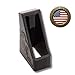 RAEIND Magazine Speed Loader for Beretta APX A1 Carry Magazines