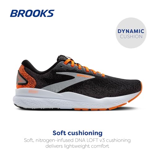 Image of Brooks Women's Ghost 16 Neutral Running Shoe